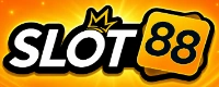 SLOT88 resmi
