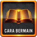 cara bermain SLOT88