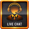 live support SLOT88