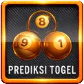 prediksi togel SLOT88