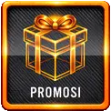 promosi togel SLOT88