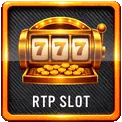 rtp slot SLOT88